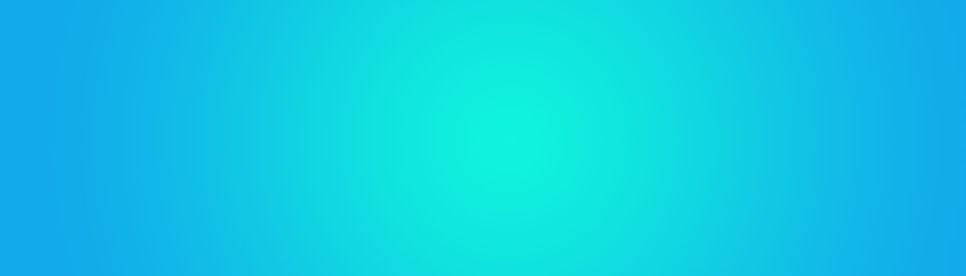 10 years of persistence，10 years of innovation