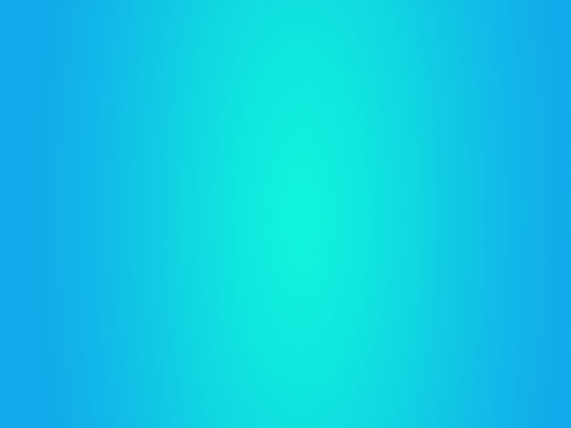 10 years of persistence，10 years of innovation